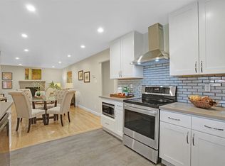 14699 Pansy St, San Leandro, CA 94578