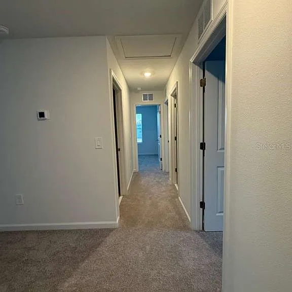 3367 Alexander Dr — Photo 11