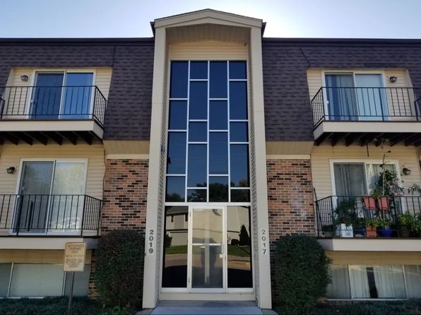 2019 Benson Gardens Blvd #3