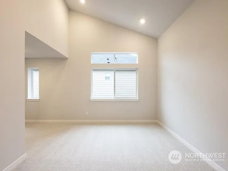 8609 Soper Hill Rd #F141 — Photo 10