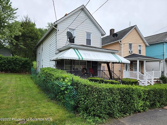 2nd image of 120 N Grant Ave