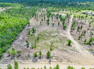 16208 Kathy Ln, Youngstown, FL 32466