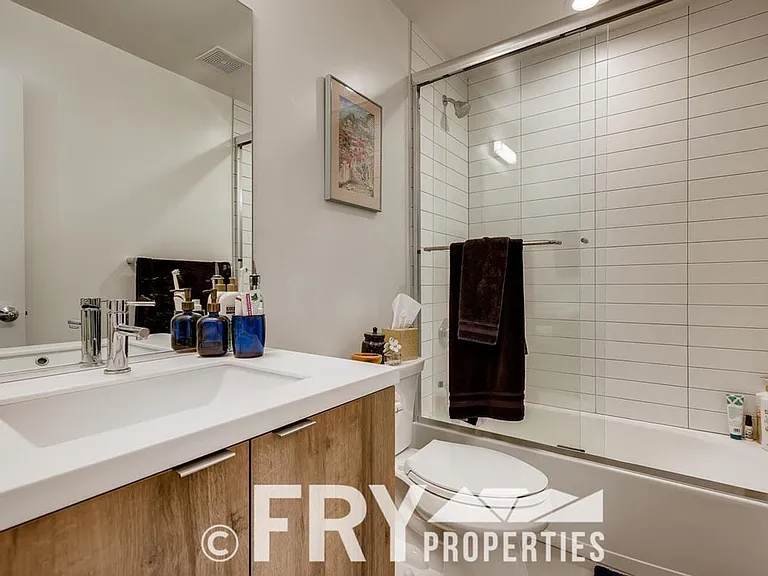 1274 Quitman St #7 — Photo 16
