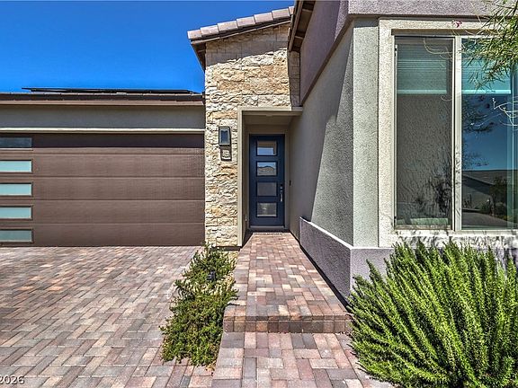 4th image of 9584 Sard Ln