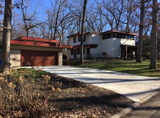 1505 Wood Ln, Madison, WI 53705
