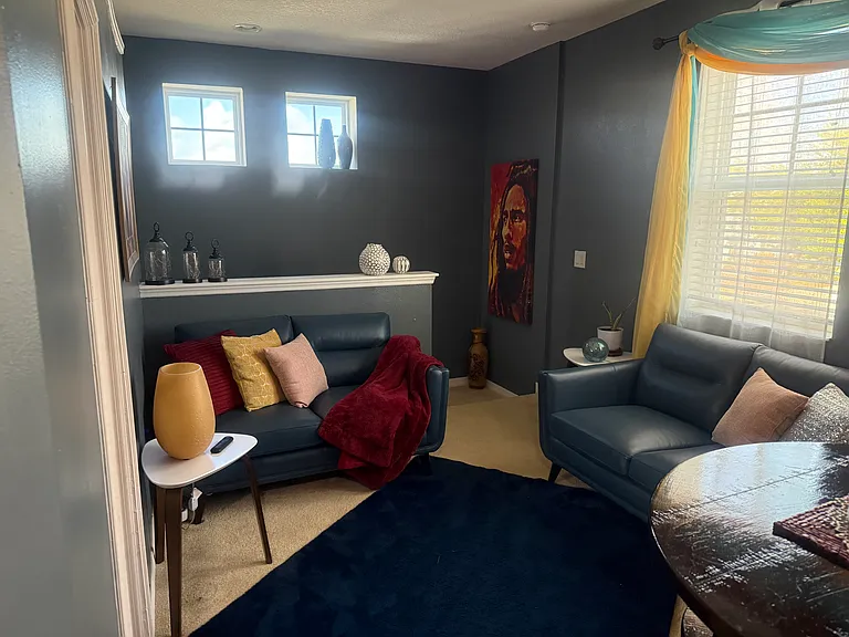15337 Southern Martin St #1 — Photo 5