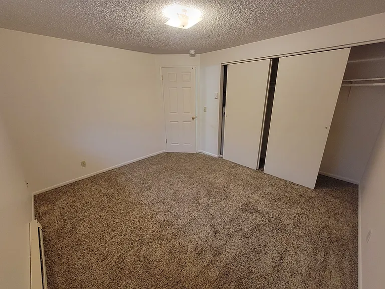 2380 SE 45th Ave — Photo 8