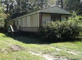 44278 Fern St, Hammond, LA 70403