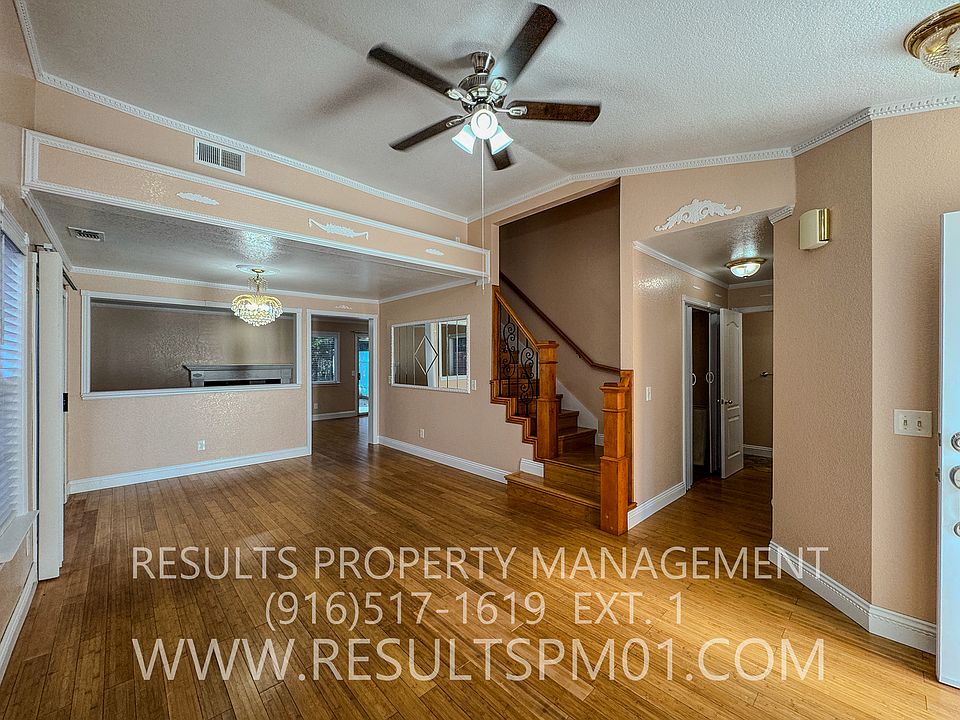 1st image of 2940 Twin Creeks Ln