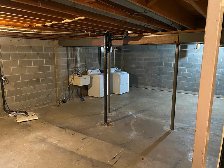 1808 Silver Lake Ave #1 — Photo 10