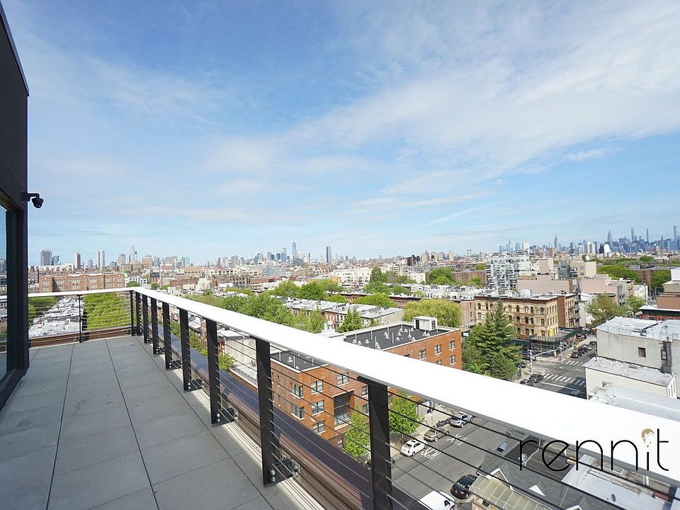 1st image of 633 Marcy Ave #602