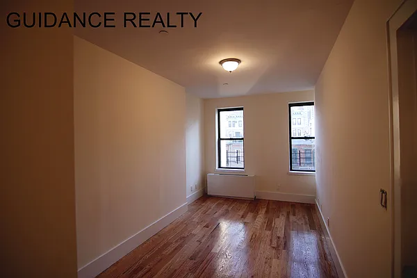 Rented by Guidance Realty Corp. | media 22