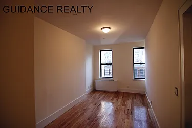 Rented by Guidance Realty Corp.