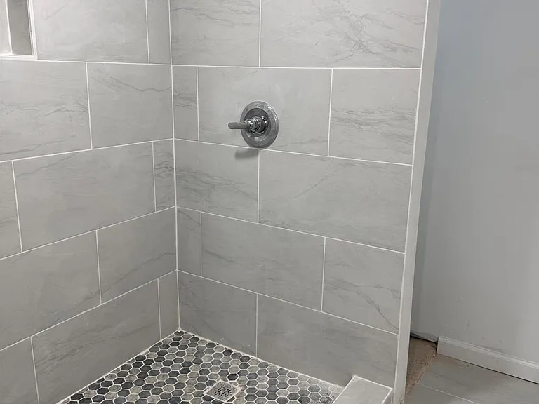 80 Gates Rd — Photo 17