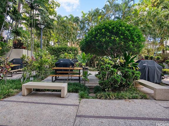 5th image of 60 N Beretania St #2403-2403-2403