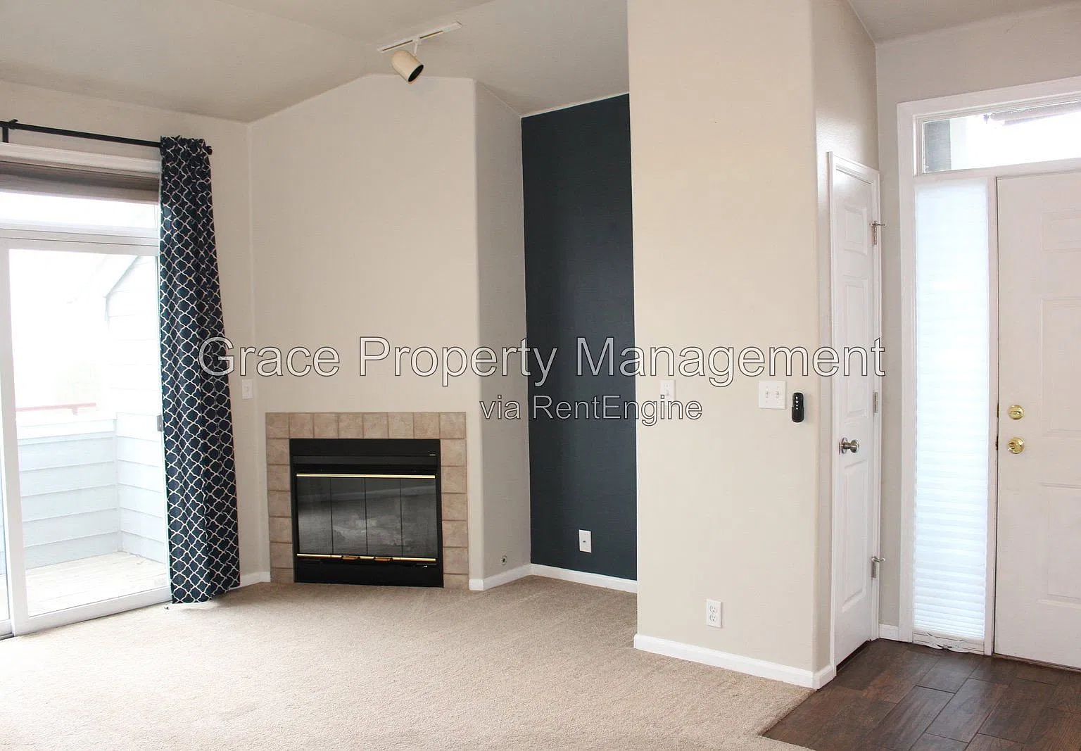 8500 E Jefferson Ave — Photo 3