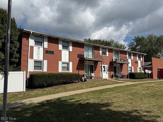1st image of 2705 38th St NW Unit E