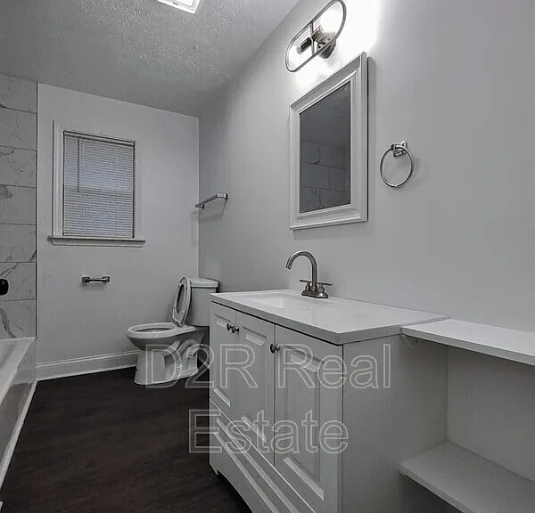 7909 Southfield Dr — Photo 6