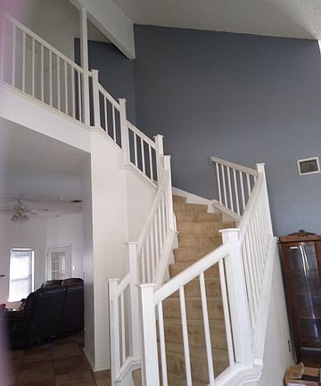 2nd image of 8002 Trail Village Dr