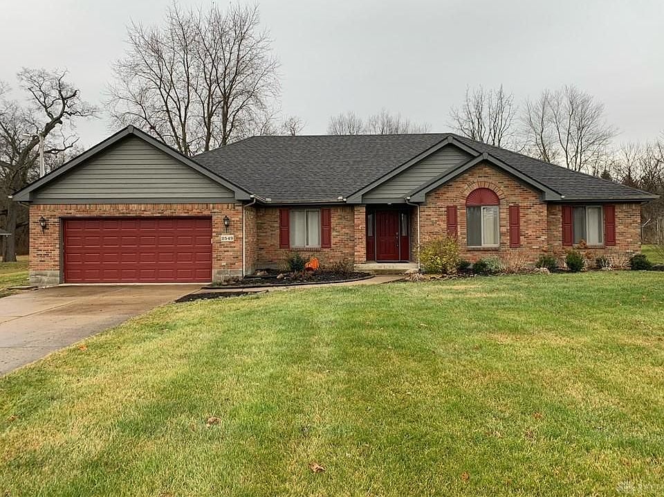 2549 Lantz Rd, Beavercreek, OH 45434 Zillow