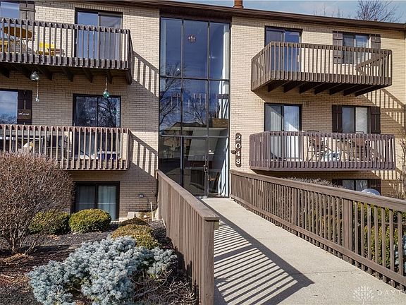 2nd image of 2048 Woodtrail Dr