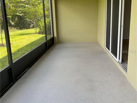 5th image of 456 Arbor Lakes Dr