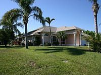 1st image of 120 Pelican Island Pl