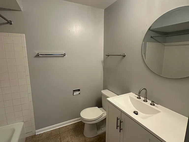 1529 Sheffield Ave #1529 — Photo 17