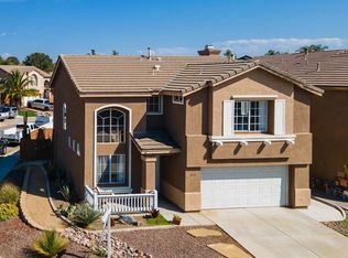1551 River Dance Ct, Alpine, CA 91901