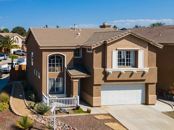 1551 River Dance Ct, Alpine, CA 91901