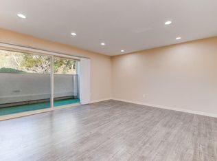 5493 Adobe Falls Rd UNIT 3, San Diego, CA 92120