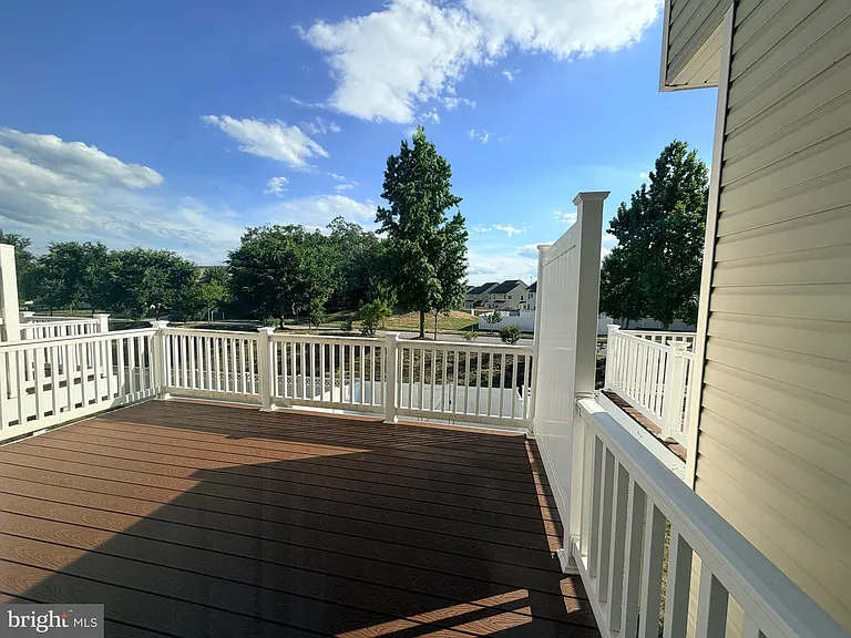 11789 Sunset Ridge Pl — Photo 7
