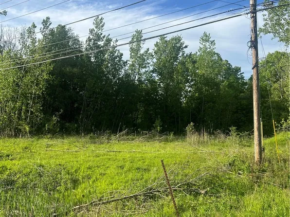 Ellicott Rd Lot 5, Orchard Park, NY 14127