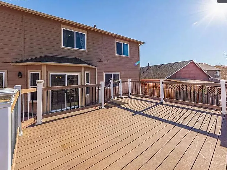 2342 Spring Blossom Dr — Photo 35