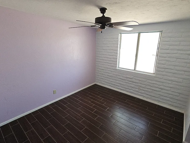1351 W Calle Del Ensayador — Photo 15