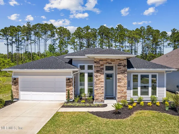 95214 GOLDEN GLOW Drive, Fernandina Beach, FL 32034