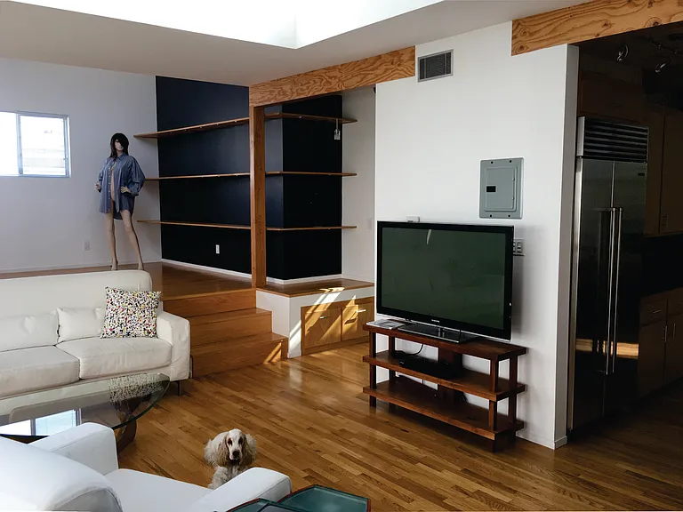 11732 Dorothy St #6 — Photo 4