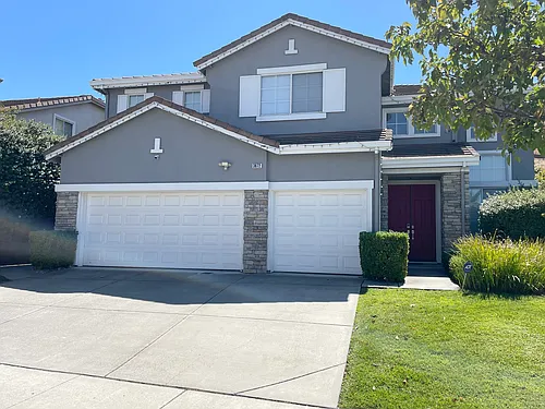 3872 Mars Ct Photo 1