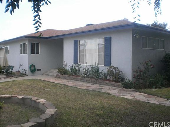 2nd image of 4596 N Mayfield Ave
