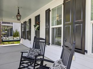 262 Great Lawn Dr, Summerville, SC 29486