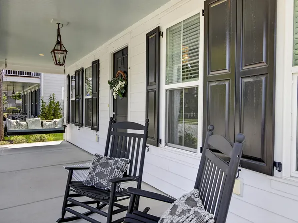 262 Great Lawn Dr, Summerville, SC 29486
