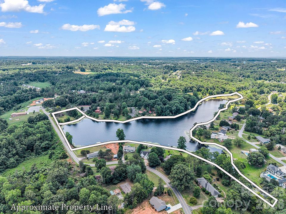 1st image of 0 Forest Lake Rd