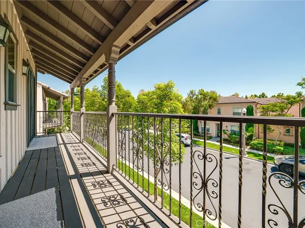 65 Jade Flower, Irvine, CA 92620