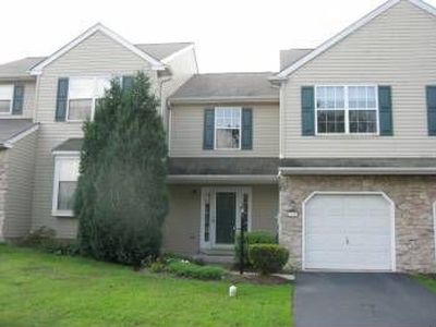 1303 Valley Dr, Lansdale, PA, 19446