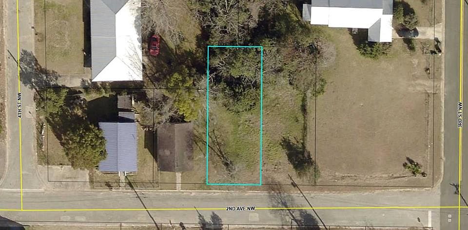 1st image of 312-312 2nd Ave NW