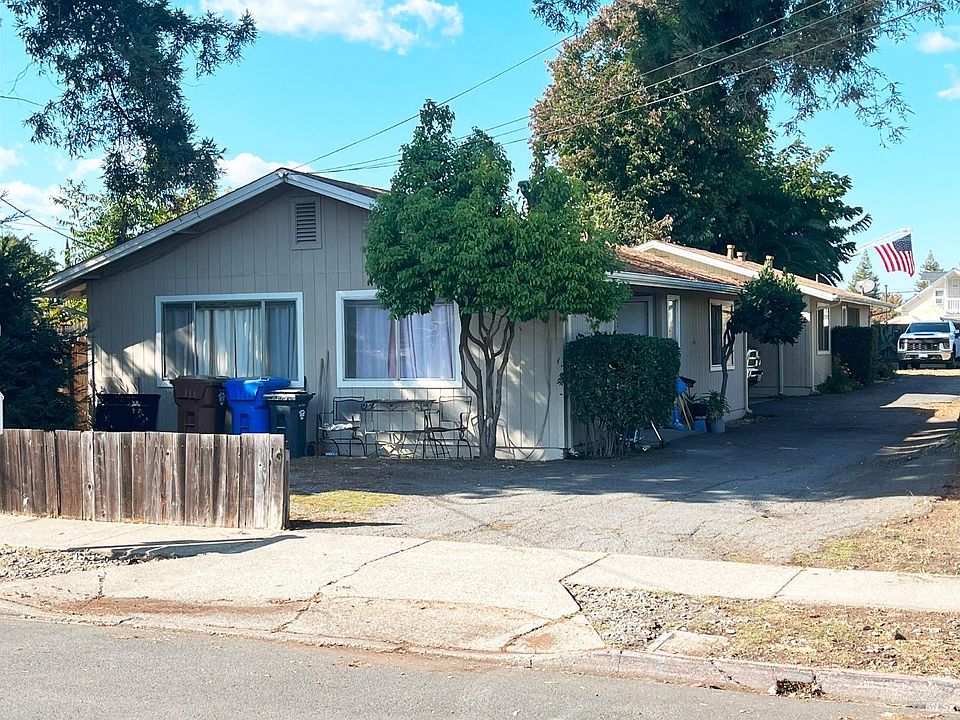 1st image of 1422 - 1424 Park Avenue