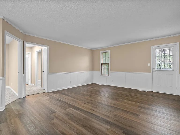619 Ranch Hill Dr — Photo 12