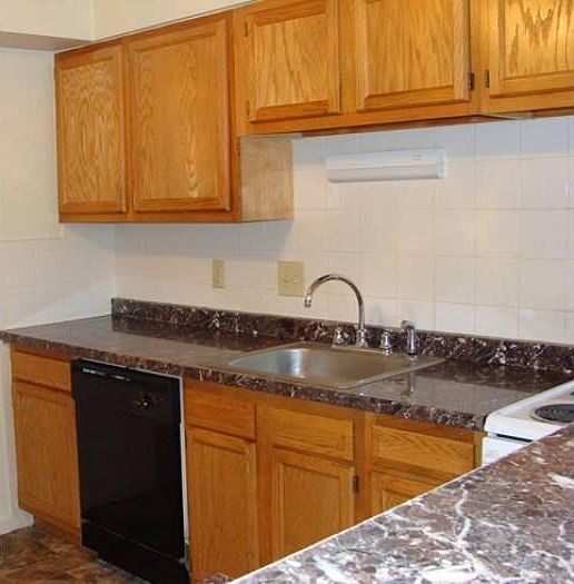 1st image of 9482 Olive Blvd APT G