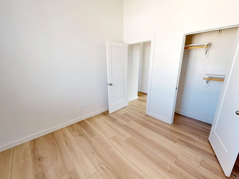121 Glen Canyon Dr — Photo 11