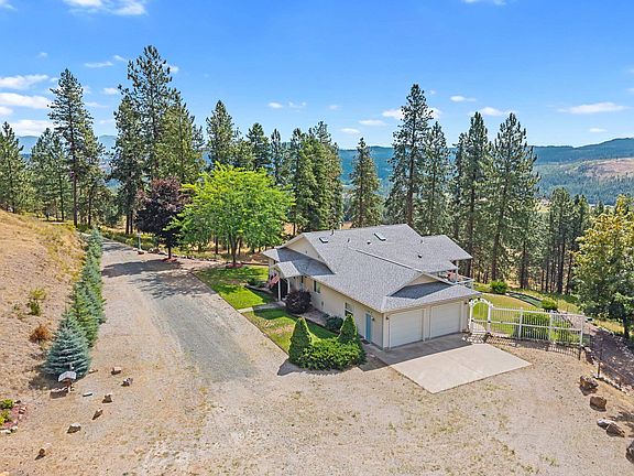 3rd image of 2024 Summit Valley Rd